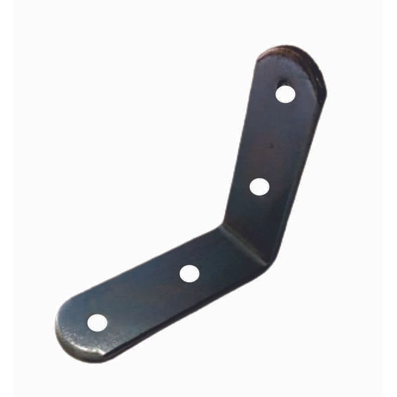 Cantoneira-Reforcada-6-60x60x27mm