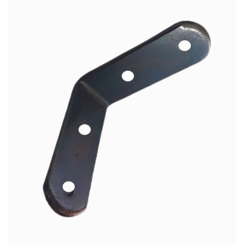 Cantoneira-Reforcada-6-60x60x27mm