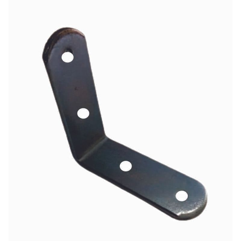 Cantoneira-Reforcada-6-60x60x27mm