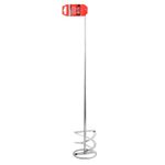 Misturador-de-Tintas-e-Gesso-100x600mm-com-Encaixe-SDS-Plus