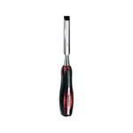 Formao-Olho-de-Tigre-1.1-4----32mm-MTX