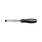 Formao-Olho-de-Tigre-1.1-4----32mm-MTX
