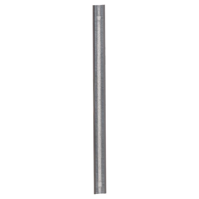Faca-para-Plaina-de-82mm-Duplo-Corte-Bosch