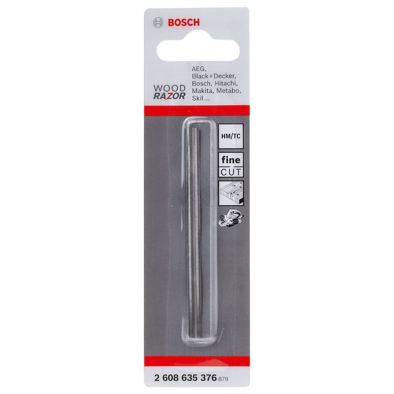 Faca-para-Plaina-de-82mm-Duplo-Corte-Bosch