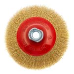 Escova-de-Aco-Circular-4.59-64--125mm-Rosca-M14-MTX