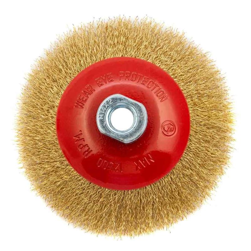 Escova-de-Aco-Circular-4.59-64--125mm-Rosca-M14-MTX