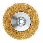 Escova-de-Aco-Circular-4.59-64--125mm-Rosca-M14-MTX