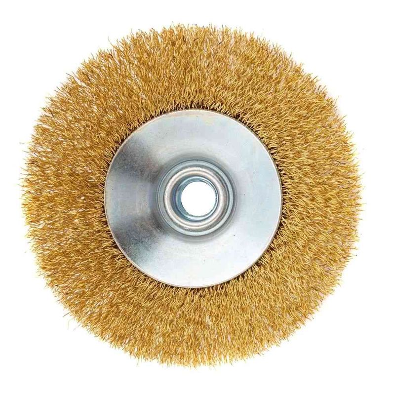 Escova-de-Aco-Circular-4.59-64--125mm-Rosca-M14-MTX