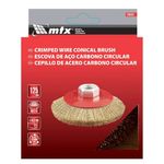 Escova-de-Aco-Circular-4.59-64--125mm-Rosca-M14-MTX