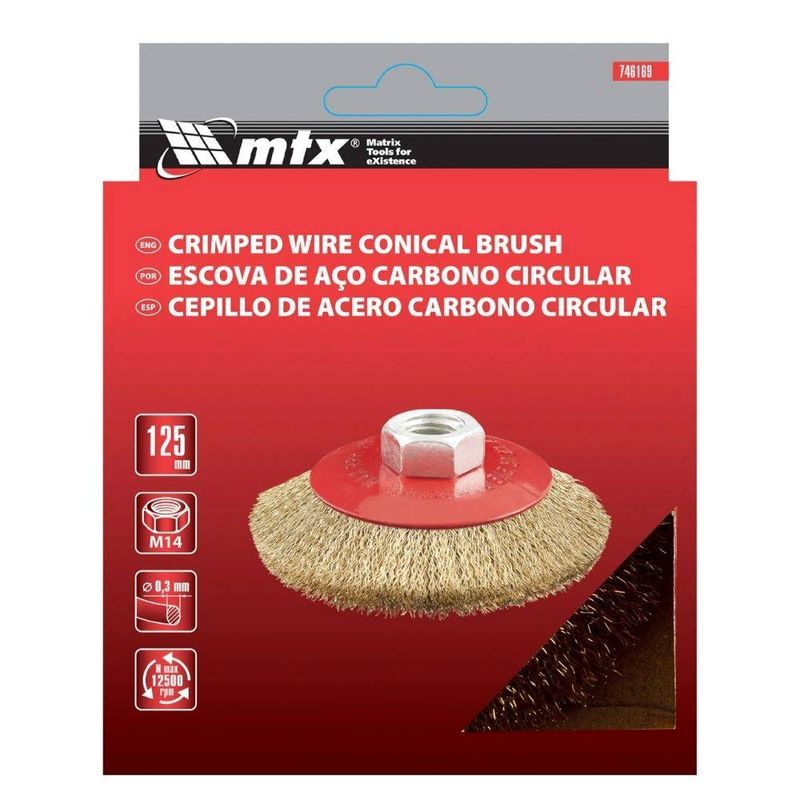 Escova-de-Aco-Circular-4.59-64--125mm-Rosca-M14-MTX