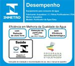 Purificador-de-Agua-Natural-Easy-Preto-Acquabios