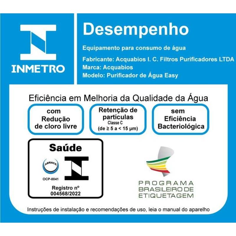 Purificador-de-Agua-Natural-Easy-Preto-Acquabios