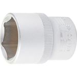 Soquete-Sextavado-Encaixe-1-2--32mm-Stels