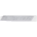 Lamina-para-Estilete-18mm-com-10-Laminas-Sparta