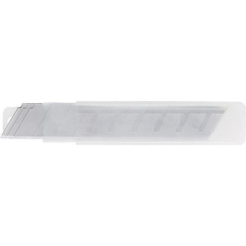 Lamina-para-Estilete-18mm-com-10-Laminas-Sparta