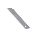 Lamina-para-Estilete-18mm-com-10-Laminas-Sparta