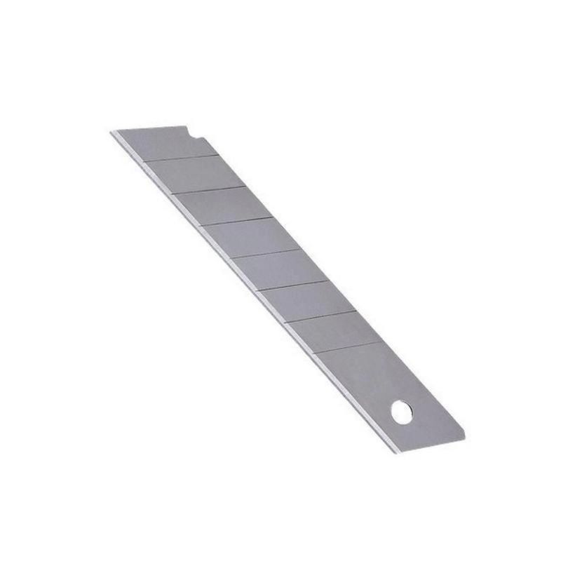 Lamina-para-Estilete-18mm-com-10-Laminas-Sparta