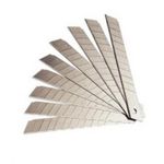 Lamina-para-Estilete-18mm-com-10-Laminas-Sparta