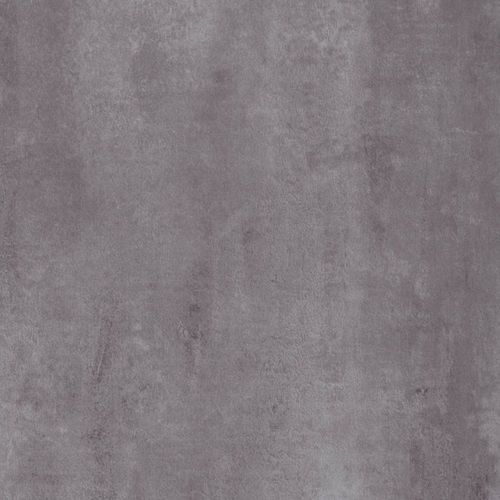 Piso Vinílico Cola Sofisticato Chumbo 2mm 45x45cm caixa c/ 5,02m2