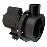 Bomba-Hidromassagem-Banheira-CHS-17-Monofasica-1-2CV-127-220V-Dancor