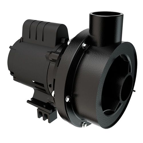 Bomba Hidromassagem Banheira CHS-17 Monofásica 1/2CV 127/220V Dancor