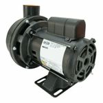 Bomba-Hidromassagem-Banheira-CHS-17-Monofasica-1-2CV-127-220V-Dancor