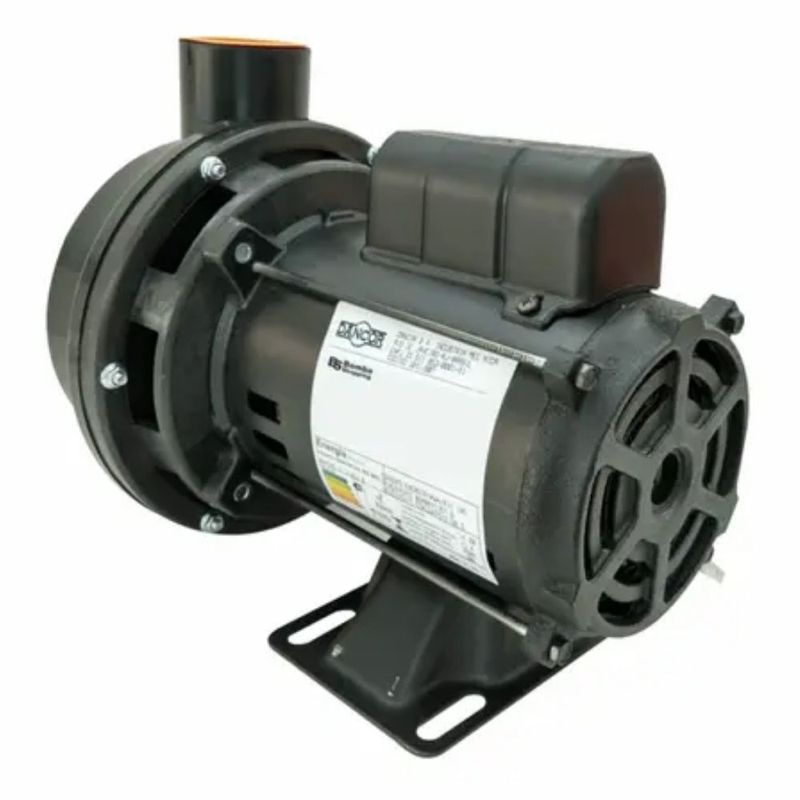 Bomba-Hidromassagem-Banheira-CHS-17-Monofasica-1-2CV-127-220V-Dancor