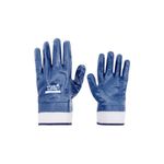 Luva-Nitrilica-Lona-Vdbnit-Azul-Tam-G-Ca25116-Volk