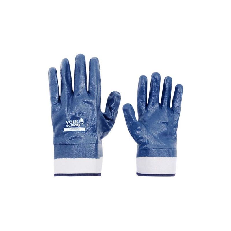 Luva-Nitrilica-Lona-Vdbnit-Azul-Tam-G-Ca25116-Volk