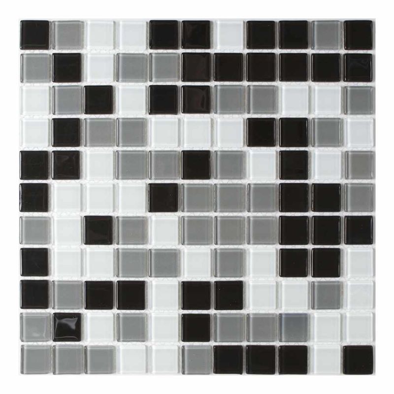 Pastilha-de-Vidro-PR2318-Miscelanea-30x30cm