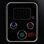 Aquecedor-de-Agua-a-Gas-GN-21L-E21-Preto-Digital-Bivolt-Rinnai