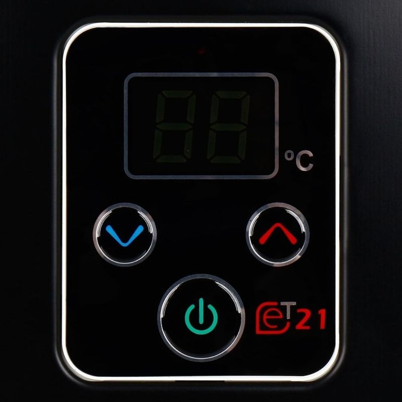 Aquecedor-de-Agua-a-Gas-GN-21L-E21-Preto-Digital-Bivolt-Rinnai