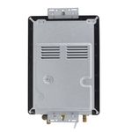 Aquecedor-de-Agua-a-Gas-GN-21L-E21-Preto-Digital-Bivolt-Rinnai