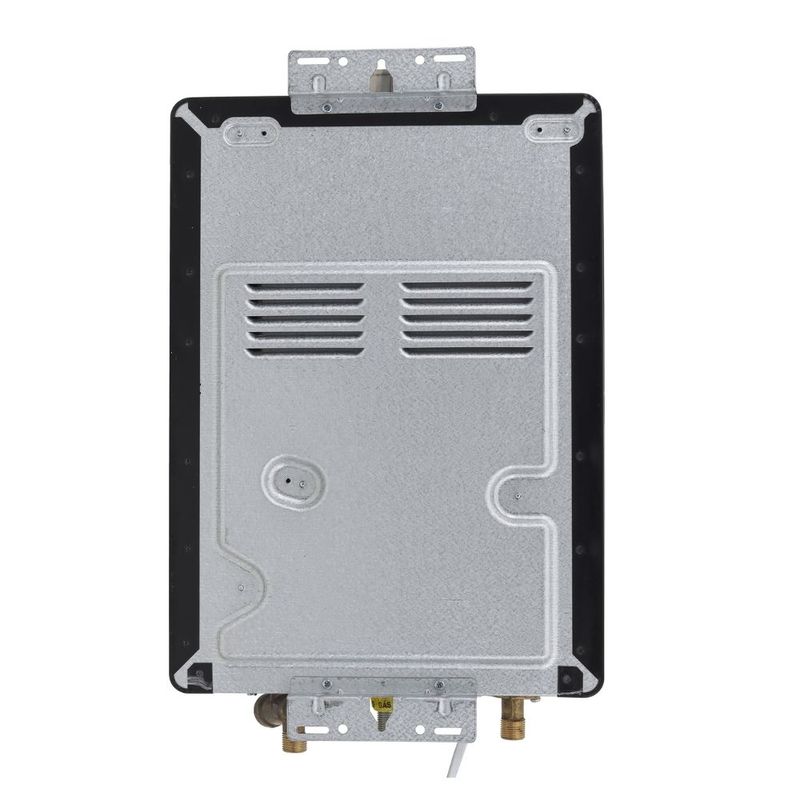 Aquecedor-de-Agua-a-Gas-GN-21L-E21-Preto-Digital-Bivolt-Rinnai