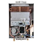 Aquecedor-de-Agua-a-Gas-GN-21L-E21-Preto-Digital-Bivolt-Rinnai
