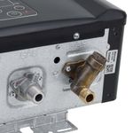 Aquecedor-de-Agua-a-Gas-GN-21L-E21-Preto-Digital-Bivolt-Rinnai