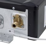 Aquecedor-de-Agua-a-Gas-GN-21L-E21-Preto-Digital-Bivolt-Rinnai