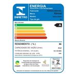 Aquecedor-de-Agua-a-Gas-GN-21L-E21-Preto-Digital-Bivolt-Rinnai