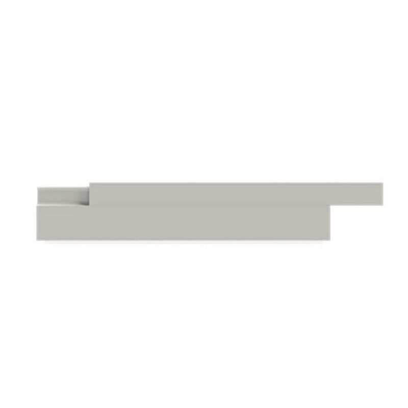 Canaleta-com-Adesivo-10x10mm-Branca-Alumbra-2-Metros