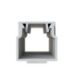 Canaleta-com-Adesivo-10x10mm-Branca-Alumbra-2-Metros