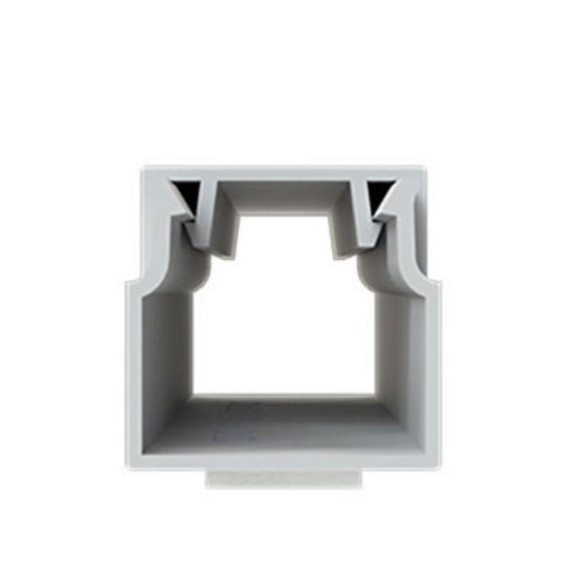 Canaleta-com-Adesivo-10x10mm-Branca-Alumbra-2-Metros