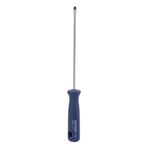 Chave-Fenda-3-16--X-6--Crv--sem-Ima-Gedore