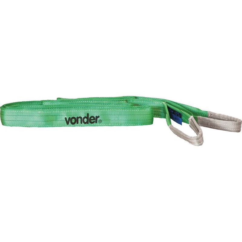 Cinta-de-Elevacao-de-Carga-com-Camada-Dupla-60mmx2m-ate-2T-Verde
