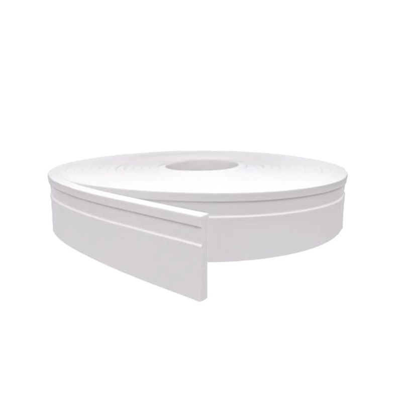 Rodape-EVA-Autocolante-RP16-Branco-7cmx5m
