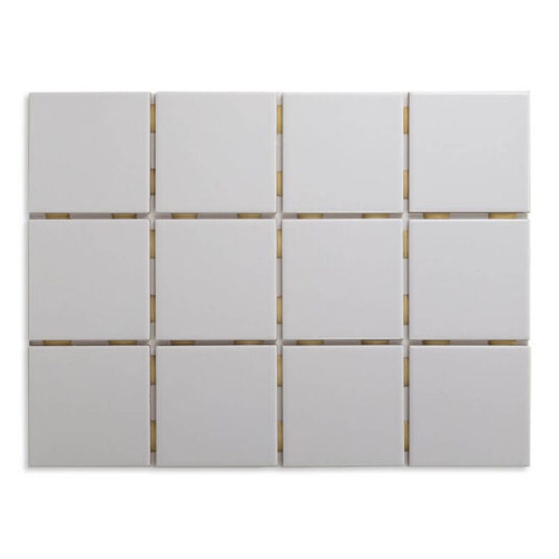 Revestimento-Ceniza-Bold-Acetinado-Cinza-10x10cm-195m2