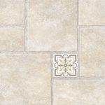 Piso-170023-Bold-Granilhado-Bege-58X58cm-232m2