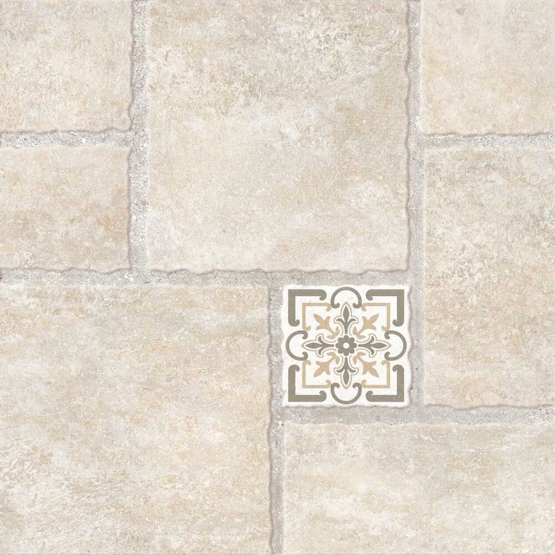Piso-170023-Bold-Granilhado-Bege-58X58cm-232m2