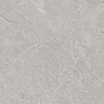 Piso-77014-Lithos-Grey-Retificado-Granilhado-Cinza-77x77-178m2