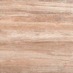 Piso-HD-170018-Bold-Brilhante-Marrom-58X58cm-232m2