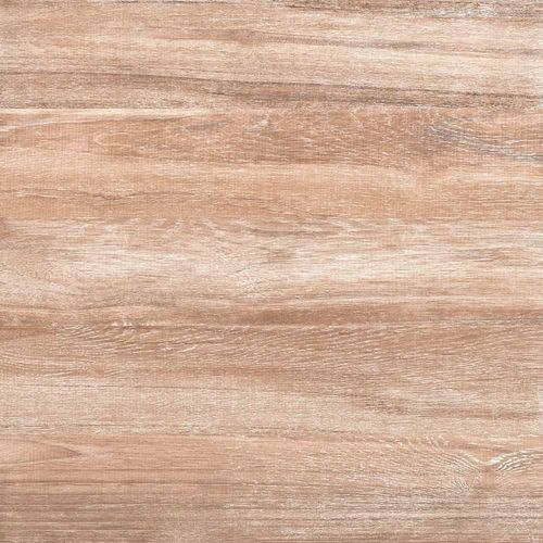 Piso HD 170018 Bold Brilhante Marrom 58X58cm 2,32m2